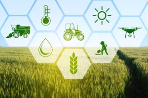 agriculture-8030878_1920