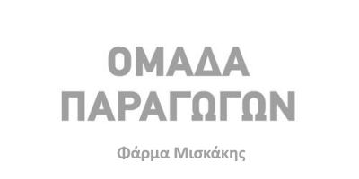 miskakis